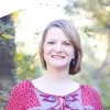 Rebecca Carlock