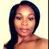 Serufo Priscilla Thangwane