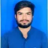 Pranay Shiva Goud