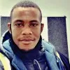 thabo landule