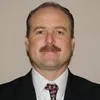 Elliott Baird