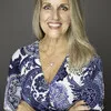 Pam Nance