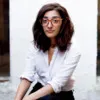 Shirin Karoubi