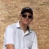 Chhuon Paul