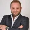 EREN BOLLAR