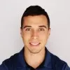 Ryan DeNardo