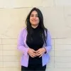 Navya Bajaj