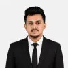 MdSadman Sakib