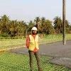 ALOK KUMAR DUBEY