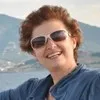Bella Sarioglu