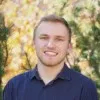 Carson Terpstra