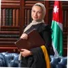 Lana Dib