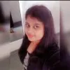 Neha Deshmukh