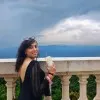 Rashi Khandelwal