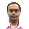 Bhagirath Saisankar