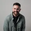 Marc Kinghorn