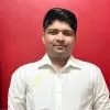 Satish Kumar