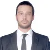 Mohamed Maghraoui