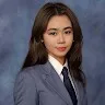 LEANNE CASSANDRA ROSALES