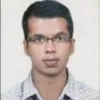 RISHIRAJ KANOJIA