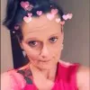 Shawna Daniels