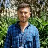Aayush Barve