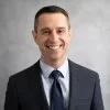 Matt Mehler