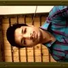 Saurabh Kumar