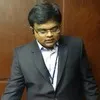 Samrat Sen
