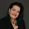 Theresa Luyt