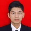 tedy juanda