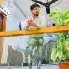 Rizwan Uddin