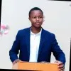 Moses marube