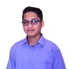 Muhamad Amirul Aziz