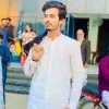 Muhammad Ahmad