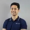 Nikhilesh Goel