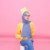 Najwa Azhar