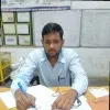 deepak KUMAR