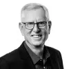 Ron Edenburg