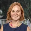 Molly Mouledoux
