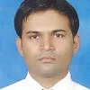 Syed Jibran Ali