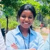Gopika Gopi