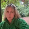 Raylene Donaldson