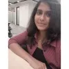 Deepika Meda