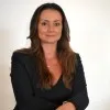 Daniela Crippa