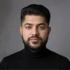 Hamza Arif