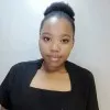 Palesa