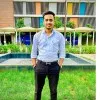 RAHUL PAWAR