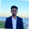 Campal Kadam