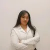 Myat Kay Khine